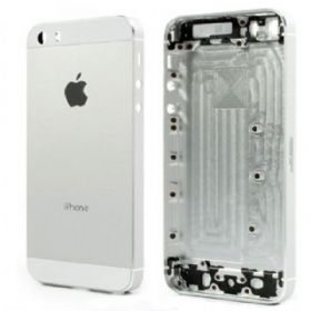   iPhone 5 (). 